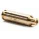 Osprey Global 6.5 Creedmoor Laser Bore Sight, Brass, 6.5 Creedmoor Green BS
