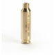 Osprey Global 6.5 Creedmoor Laser Bore Sight, Brass, 6.5 Creedmoor Green BS