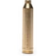 Osprey Global 7mm Remington Red Laser Bore Sight, Brass, 7MM Rem Boresight