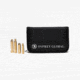 Osprey Global Green Laser Rifle Boresight Kit, Black, BS-OSP-223GKIT3ARB-Rifle Kit