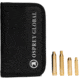 Osprey Global Green Laser Rifle Boresight Kit, Black, BS-OSP-223GKIT3ARB-Rifle Kit