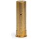Osprey Global Laser Bore Sight, 20 Guage, Brass, 20 GA BS