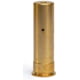 Osprey Global Laser Bore Sight, 20 Guage, Brass, 20 GA BS