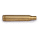 Osprey Global Laser Bore Sight, 30-06, Brass, 30-06 BS