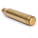 Osprey Global Laser Bore Sight, 30-06, Brass, 30-06 BS
