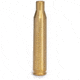 Osprey Global Laser Bore Sight, 30-06, Brass, 30-06 BS