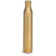 Osprey Global Laser Bore Sight, 30-06, Brass, 30-06 BS