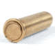 Osprey Global Laser Bore Sight, 30-30, Brass, 30-30 BS