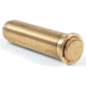 Osprey Global Laser Bore Sight, 30-30, Brass, 30-30 BS