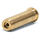 Osprey Global Laser Bore Sight, 30-30, Brass, 30-30 BS
