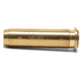 Osprey Global Laser Bore Sight, 30-30, Brass, 30-30 BS