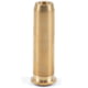 Osprey Global Laser Bore Sight, 30-30, Brass, 30-30 BS