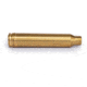 Osprey Global Laser Bore Sight, 300WIN, Brass, 300WIN BS