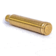 Osprey Global Laser Bore Sight, 300WIN, Brass, 300WIN BS