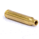 Osprey Global Laser Bore Sight, 300WIN, Brass, 300WIN BS
