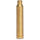 Osprey Global Laser Bore Sight, 300WIN, Brass, 300WIN BS