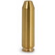 Osprey Global Laser Bore Sight, 308, Brass, 308 BS