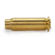 Osprey Global Laser Bore Sight, 38 Special, Brass, 38 Special BS