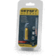 Osprey Global Laser Bore Sight, 38 Special, Brass, 38 Special BS