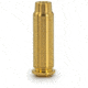 Osprey Global Laser Bore Sight, 38 Special, Brass, 38 Special BS