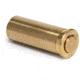Osprey Global Laser Bore Sight, 44 Remington, Brass, 44 Rem BS