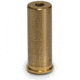 Osprey Global Laser Bore Sight, 44 Remington, Brass, 44 Rem BS