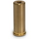 Osprey Global Laser Bore Sight, 44 Remington, Brass, 44 Rem BS