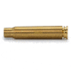 Osprey Global Laser Bore Sight, 8mm, Brass, 8 MM BS