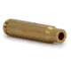 Osprey Global Laser Bore Sight, 8mm, Brass, 8 MM BS