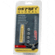 Osprey Global Laser Bore Sight, 8mm, Brass, 8 MM BS