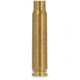 Osprey Global Laser Bore Sight, 8mm, Brass, 8 MM BS