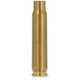 Osprey Global Laser Bore Sight, 8mm, Brass, 8 MM BS