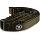 Osprey Global 2 Point/1 Point Bungee Sling, Od Green, SLG-OSP-GRN