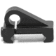 Osprey Global Rail Mount Sling Adapter