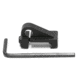 Osprey Global Rail Mount Sling Adapter