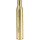 Osprey Universal 25-06 30-06 270 Laser Boresight 270WIN