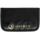 Osprey Universal Laser Boresights No Arbors Closed