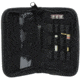 Osprey Universal Laser Boresights No Arbors Open