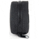 Otis .40 Caliber Pistol Cleaning System Closed w/Zipper View