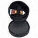 Otis Technology .40 Caliber Pistol Cleaning Kit, Black, FG-645-41