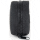 Otis .45 Caliber Pistol Cleaning System Closed w/Zipper View