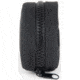 Otis 50 Caliber Rifle &amp; Pistol Cleaning System Closed w/Zipper View