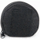 Otis All-Caliber Rifle Cleaning System Backside View