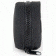 Otis All-Caliber Rifle Cleaning System Closed w/Zipper View