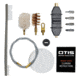 OTIS FG-701-12 PATRIOT 12G CLN KIT FG70112