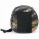 Otis Hardcore Hunter Cleaning System - Mossy Oak