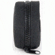 Otis LE Rifle/Pistol Cleaning System Closed w/Zipper View