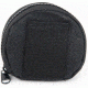 Otis M-4/M-16 Soft Pack System Backside View