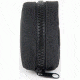 Otis M-4/M-16 Soft Pack System Closed w/Zipper View