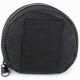 Otis Professional Pistol Cleaning System Backside View